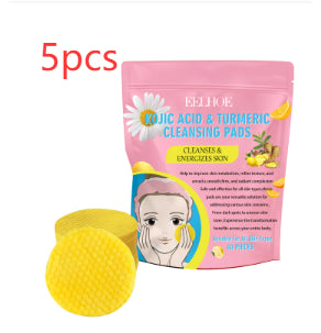 453630239751dc71e4cf370ac45c3ece