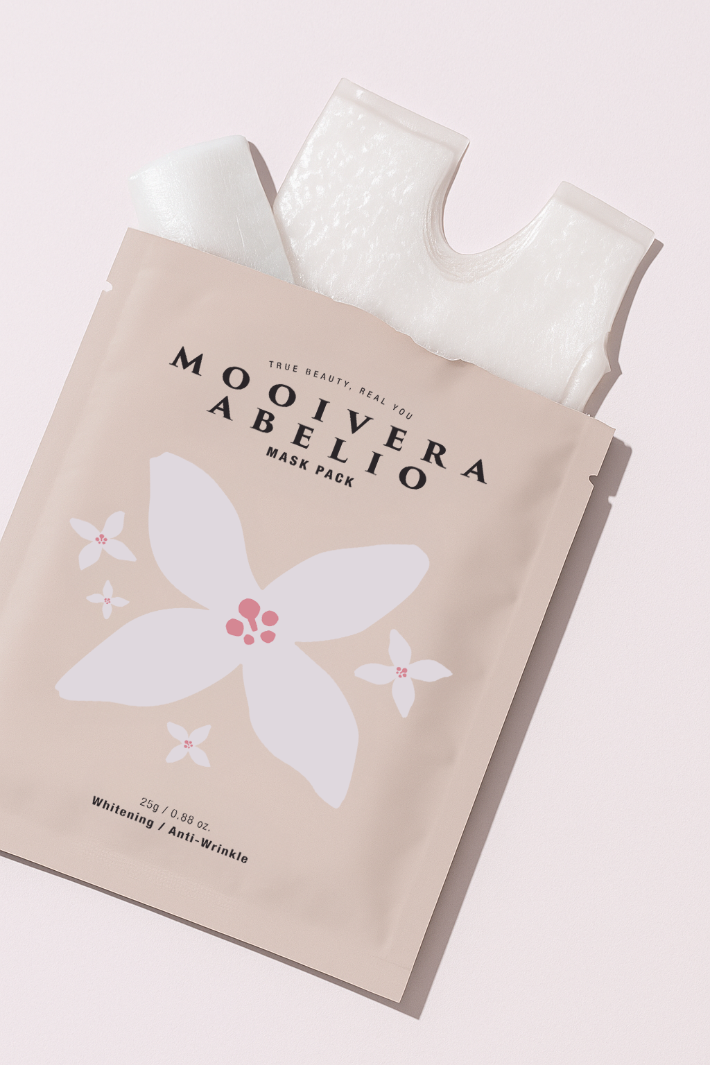 How to Maximize Benefits From Korean Sheet Masks