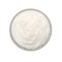 Astragalus Dark Spot Corrector Cream
