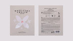 Korean Facial Sheet Mask - 10 Packs Hydraskine