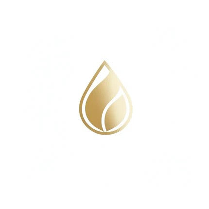HydraSkine