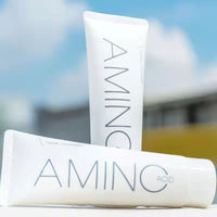 HydraBalance Amino Cleanser 120g