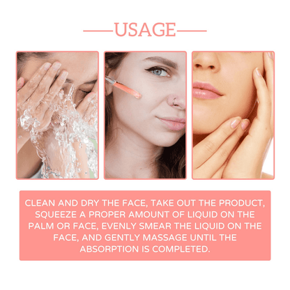 5 in 1 Facial Essence