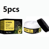 2ba19e22cce43b50bc04cb0f15b0aff9