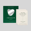 Nourishing Body Sheet Mask (3x)-0