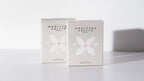 Korean Facial Sheet Mask - 10 Packs Hydraskine