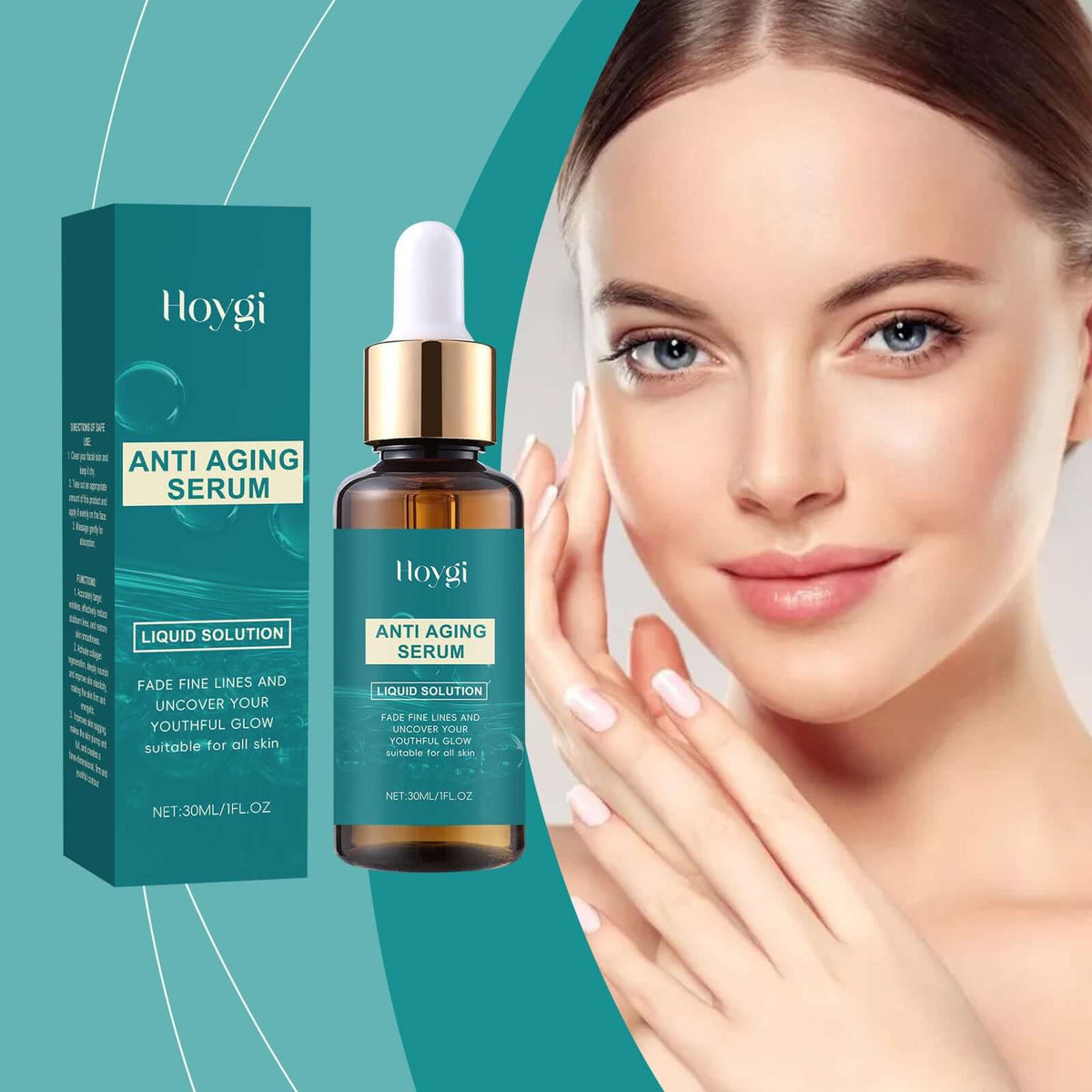 Gentle Nourishing Facial Skin Toner