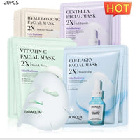 132bbf65dd9b077d805066bc5b8892a