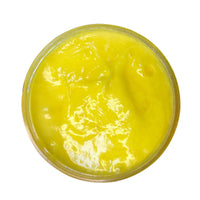 Astragalus Dark Spot Corrector Cream