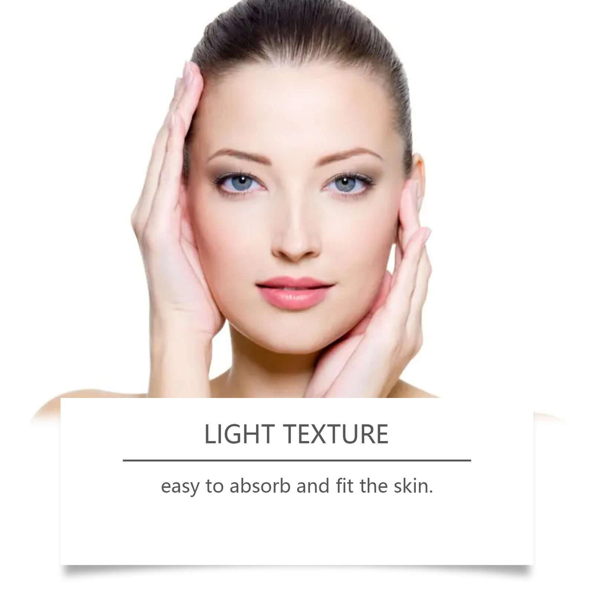 Gentle Nourishing Facial Skin Toner