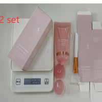 1b49e355c6aabeb745ca9123c1771f6a
