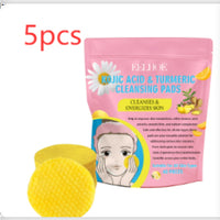 33d8f4a971c849c18de040580e5c97