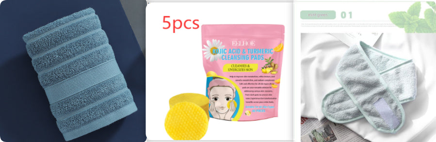 33d8f4a971c849c18de040580e5c97