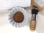 2-Pack Mud & Arnica Facial Mask Deep Pore Cleanser Natural Skincare-3