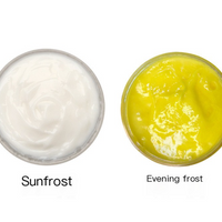 Astragalus Dark Spot Corrector Cream