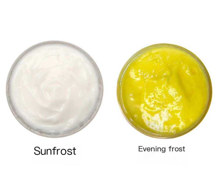 Astragalus Dark Spot Corrector Cream