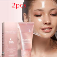 1f1db481c5e42b71527d4ad787b7a071