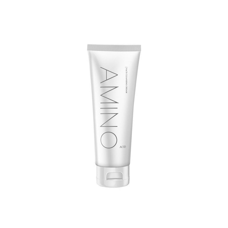 HydraBalance Amino Cleanser 120g