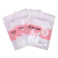 Spa-Quality Herbal Hydration Mask Powder