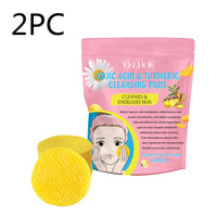 ab830f171738fb874ac6b0a5b1c0a253