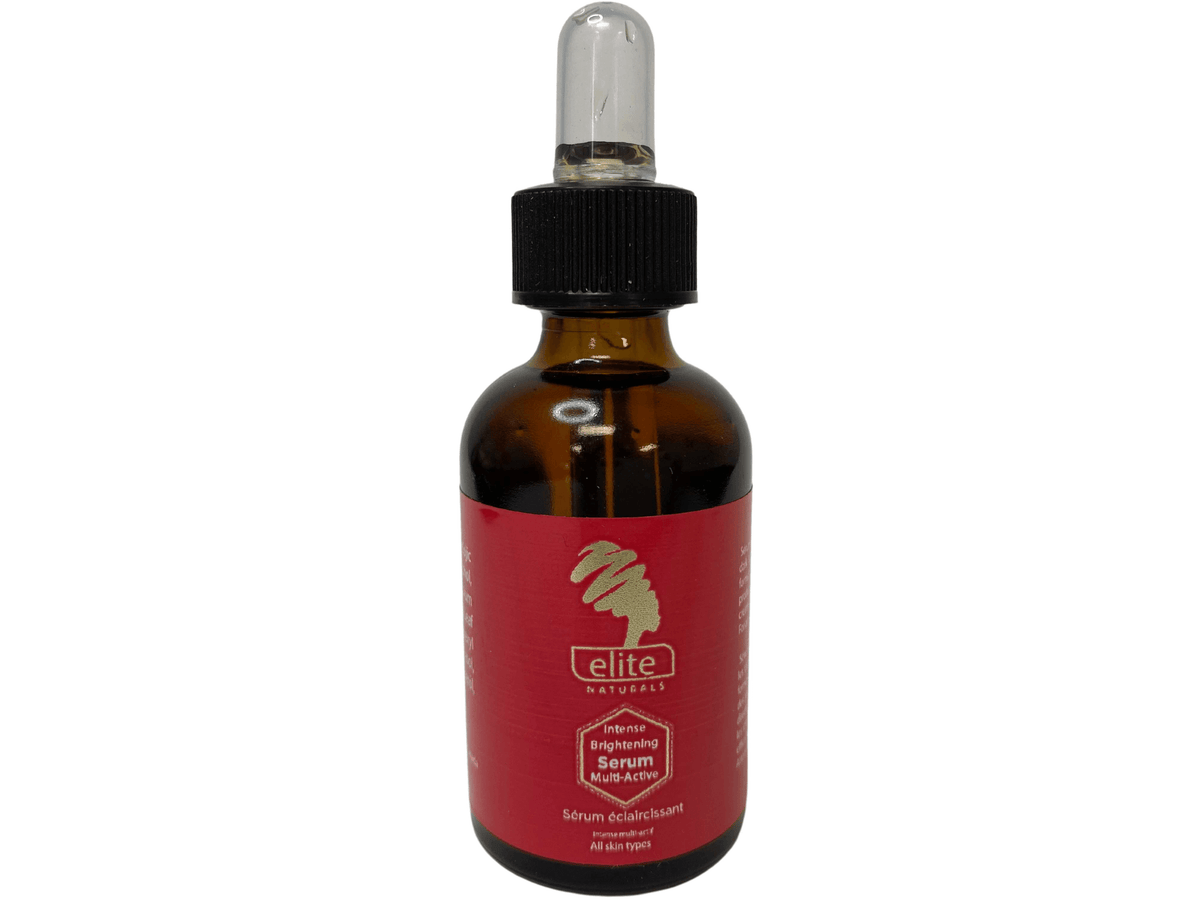 Intense Brightening Serum