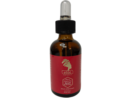 Intense Brightening Serum
