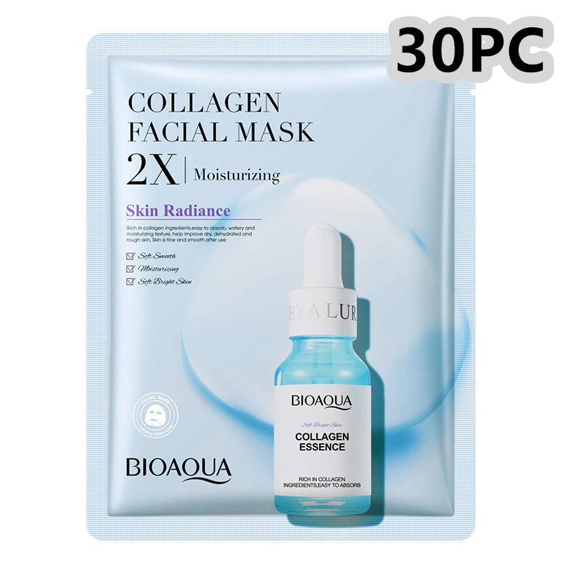 224a20e85311be36e3f09cd0114f83f6