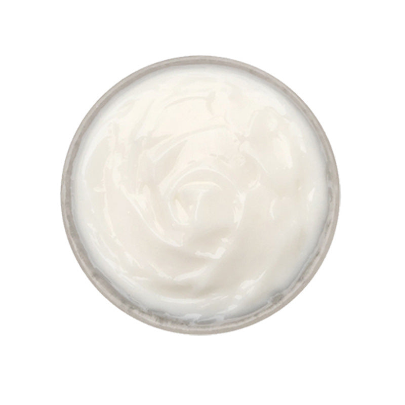 Astragalus Dark Spot Corrector Cream