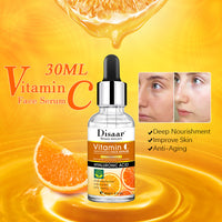 a491e937477c51cf4c9a655e87f7a2c