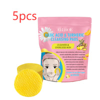 453630239751dc71e4cf370ac45c3ece