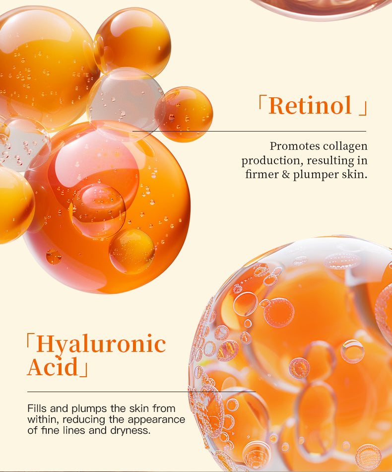 a029fa56ae4269d275074c430a09011e