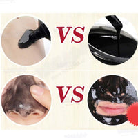 Deep Sea Clay & Bamboo Charcoal Mask 120g