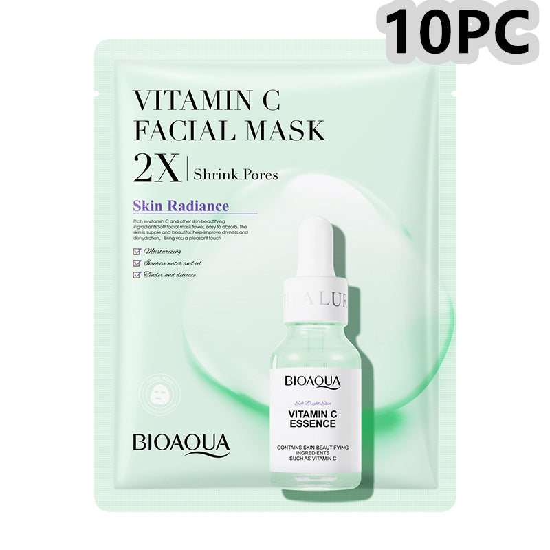 8c18b24357dd1d764ef872213db00008