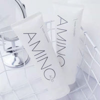HydraBalance Amino Cleanser 120g