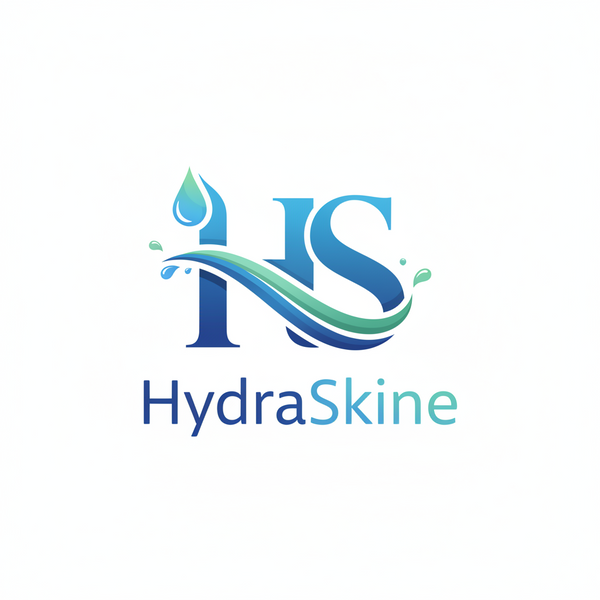 HydraSkine