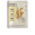 OAT facial tissue mask 1 unit-0