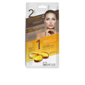 3D Collagen Anti-Aging Facial Mask-0