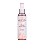 Vitamin C Brighter Skin 3-Step Cleansing Kit